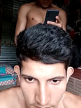 Snapshot of tayson_ chatting on February 15, 2025, 5:28 pm tayson online show from February 15, 2025, 5:28 pm