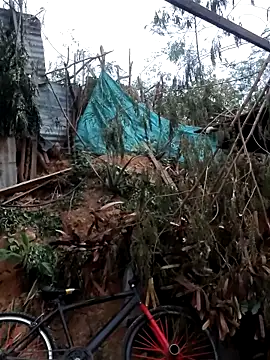 Snapshot of tayson_ chatting on February 7, 2026, 11:36 am tayson online show from February 7, 2026, 11:36 am