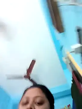 Snapshot of monaa chatting on March 23, 2026, 9:46 am monaa online show from March 23, 2026, 9:46 am