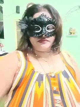 monaa online show from May 16, 2026, 12:59 pm