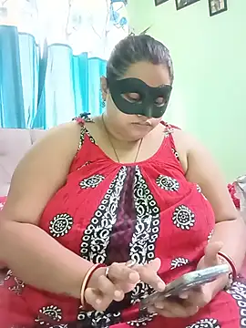 Snapshot of monaa chatting on June 29, 2026, 7:25 am monaa online show from June 29, 2026, 7:25 am