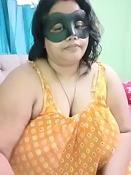 Snapshot of monaa chatting on June 30, 2026, 8:37 am monaa online show from June 30, 2026, 8:37 am