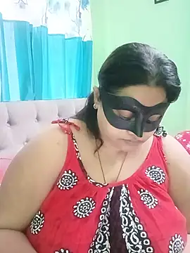 Snapshot of monaa chatting on July 3, 2026, 7:59 am monaa online show from July 3, 2026, 7:59 am