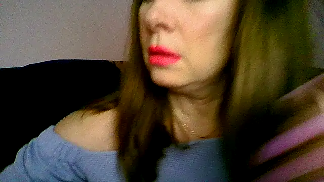 maritanna online show from March 17, 2025, 5:56 am