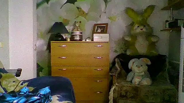 maritanna online show from September 18, 2025, 4:58 am