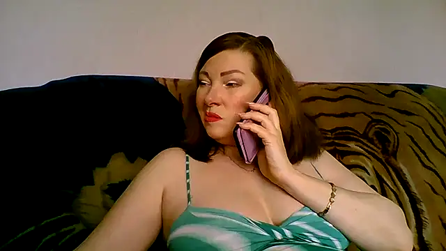 maritanna online show from May 15, 2026, 5:03 am