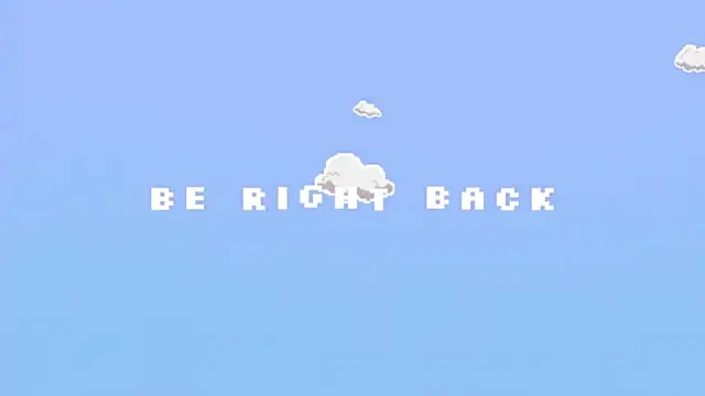 Succvbu7 online show from April 23, 2026, 12:29 pm