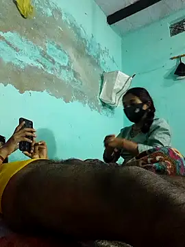 Surajpuja79 online show from November 26, 2025, 4:19 pm