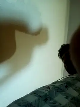 Surajpuja79 online show from April 5, 2026, 7:05 am