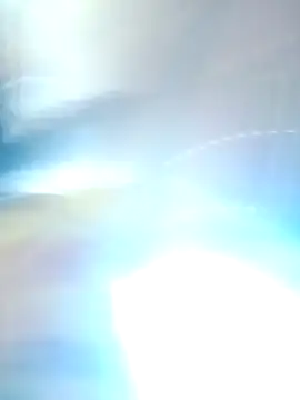 Surajpuja79 online show from April 11, 2026, 5:01 am