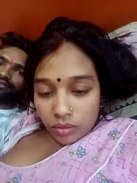 Surajpuja79 online show from April 12, 2026, 5:45 am