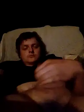 cockringkelley97 online show from March 17, 2025, 5:23 am