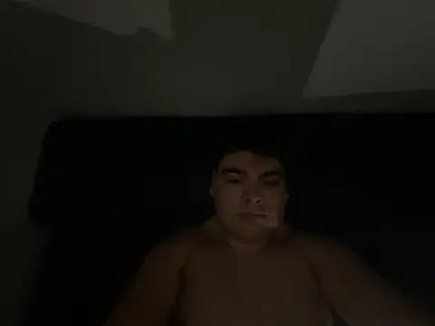 Snapshot of Joise88 chatting on November 17, 2025, 12:16 am Joise88 online show from November 17, 2025, 12:16 am