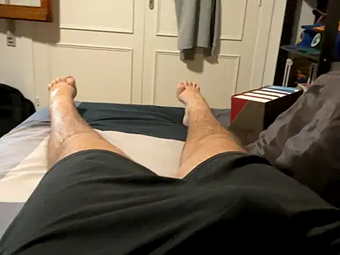 Snapshot of Joise88 chatting on November 18, 2025, 4:44 pm Joise88 online show from November 18, 2025, 4:44 pm