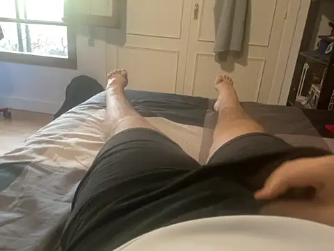 Snapshot of Joise88 chatting on November 19, 2025, 2:17 pm Joise88 online show from November 19, 2025, 2:17 pm