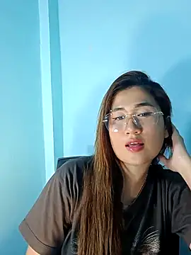 wawasaru online show from September 25, 2025, 2:54 pm