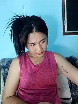 wawasaru online show from October 19, 2025, 11:33 am