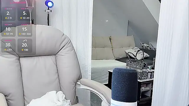 Snapshot of yoyo520- chatting on March 15, 2025, 8:54 pm yoyo520- online show from March 15, 2025, 8:54 pm