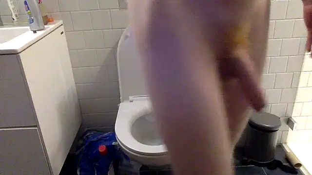 oktober1993 online show from December 21, 2025, 7:26 am