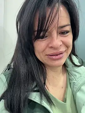 Snapshot of NATHALIA-28_ chatting on June 4, 2026, 12:33 pm NATHALIA-28 online show from June 4, 2026, 12:33 pm