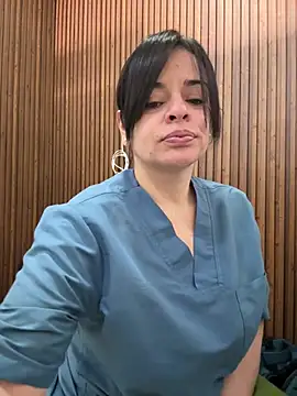 Snapshot of NATHALIA-28_ chatting on July 2, 2026, 12:00 pm NATHALIA-28 online show from July 2, 2026, 12:00 pm