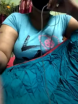 Nilanjona-Ray online show from December 18, 2025, 1:55 am