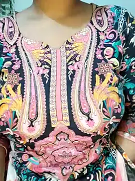 Nilanjona-Ray online show from January 15, 2026, 3:05 pm