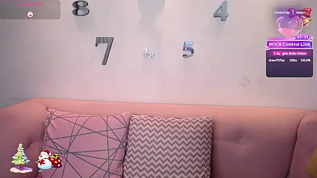 1Sloppy Fox4 online show from December 31, 2024, 5:55 am