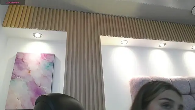Snapshot of 1Sloppy_Fox4 chatting on July 14, 2026, 2:49 am 1Sloppy Fox4 online show from July 14, 2026, 2:49 am