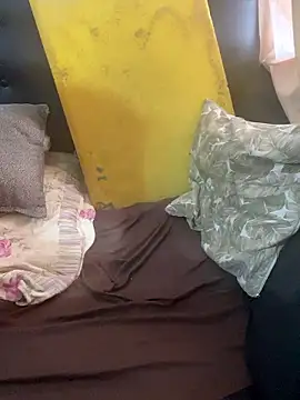 gloria7v05 online show from January 10, 2026, 1:02 pm