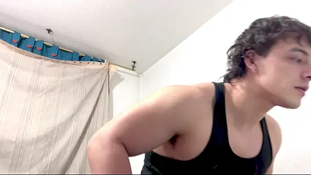 Snapshot of logan_x3 chatting on July 5, 2026, 4:19 am logan x3 online show from July 5, 2026, 4:19 am