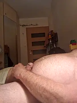 Jaceksex74 online show from December 4, 2025, 11:24 pm