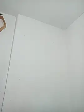 gianna smith online show from February 4, 2026, 4:29 am