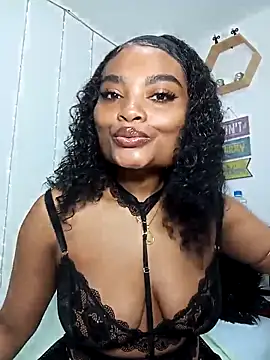 gianna smith online show from February 26, 2026, 3:16 am