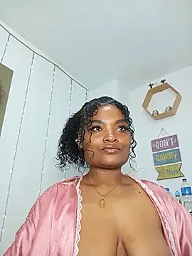 gianna smith online show from March 18, 2026, 5:10 am