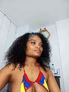 gianna smith online show from March 29, 2026, 7:25 pm