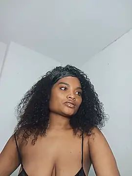 gianna smith online show from May 23, 2026, 7:13 am