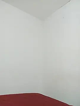 gianna smith online show from May 30, 2026, 6:54 am