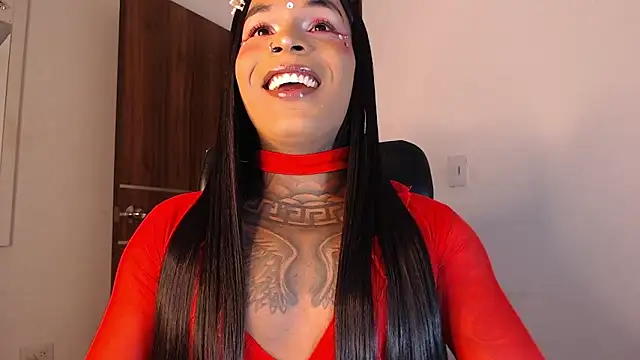 mistressbigcock777 online show from November 9, 2025, 6:12 am