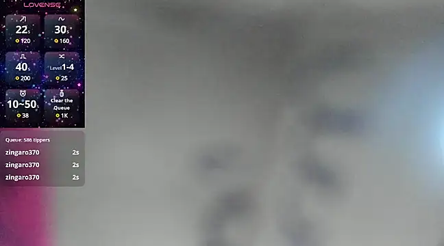 Snapshot of elis_gabbi chatting on March 7, 2025, 7:27 pm elis gabbi online show from March 7, 2025, 7:27 pm