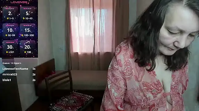 Snapshot of elis_gabbi chatting on March 8, 2025, 1:39 am elis gabbi online show from March 8, 2025, 1:39 am