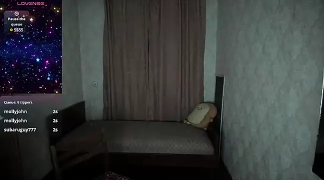 Snapshot of elis_gabbi chatting on March 8, 2025, 8:03 pm elis gabbi online show from March 8, 2025, 8:03 pm