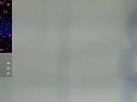 Snapshot of elis_gabbi chatting on March 10, 2025, 8:37 am elis gabbi online show from March 10, 2025, 8:37 am