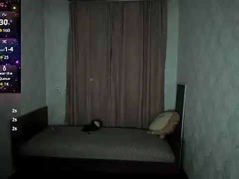 Snapshot of elis_gabbi chatting on March 10, 2025, 5:50 pm elis gabbi online show from March 10, 2025, 5:50 pm