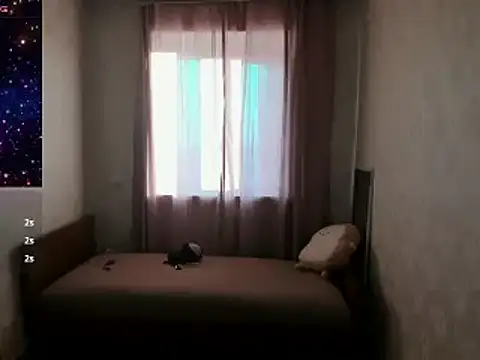 Snapshot of elis_gabbi chatting on March 11, 2025, 12:00 am elis gabbi online show from March 11, 2025, 12:00 am