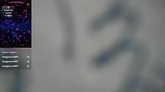 Snapshot of elis_gabbi chatting on March 13, 2025, 8:48 am elis gabbi online show from March 13, 2025, 8:48 am