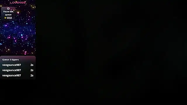 Snapshot of elis_gabbi chatting on March 13, 2025, 11:51 am elis gabbi online show from March 13, 2025, 11:51 am