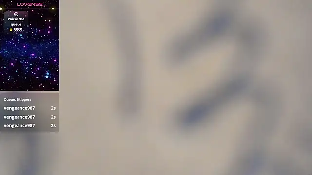 Snapshot of elis_gabbi chatting on March 14, 2025, 12:10 am elis gabbi online show from March 14, 2025, 12:10 am