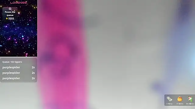 Snapshot of elis_gabbi chatting on March 15, 2025, 12:56 pm elis gabbi online show from March 15, 2025, 12:56 pm