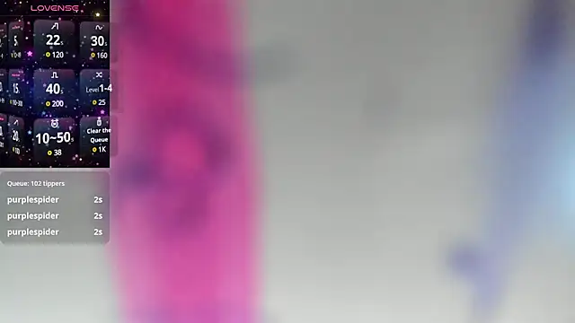 Snapshot of elis_gabbi chatting on March 15, 2025, 3:59 pm elis gabbi online show from March 15, 2025, 3:59 pm